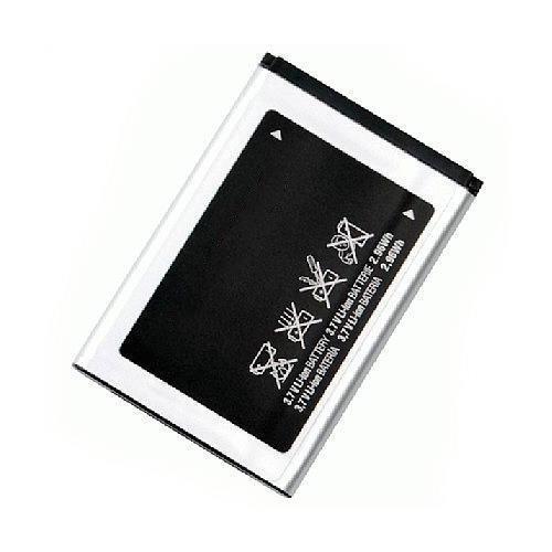 Μπαταρία Samsung AB463446BU E1150 (OEM)