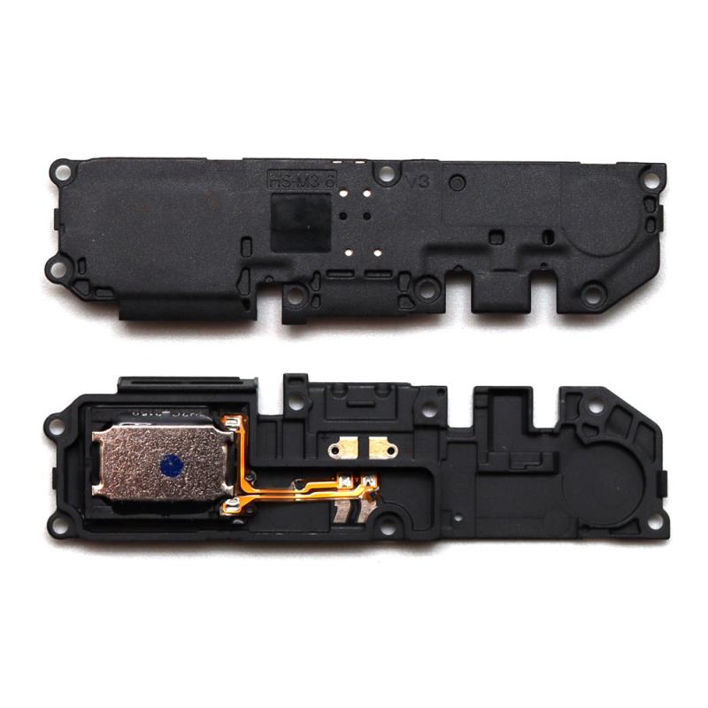 Κουδούνι Xiaomi Redmi 12C (OEM)