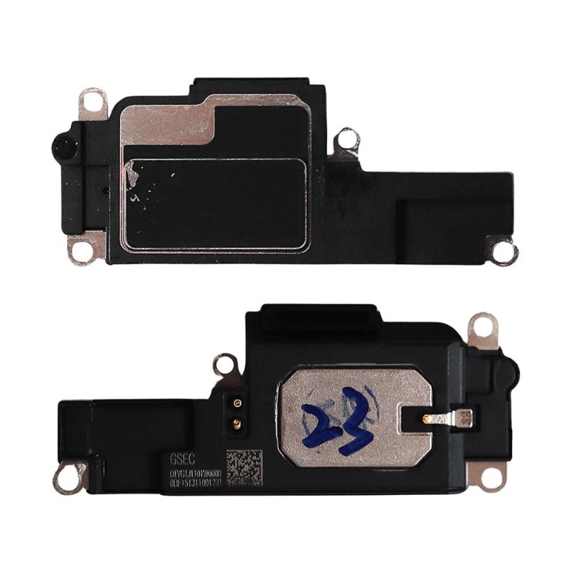 Κουδούνι Apple iPhone 15 Pro Max (OEM)