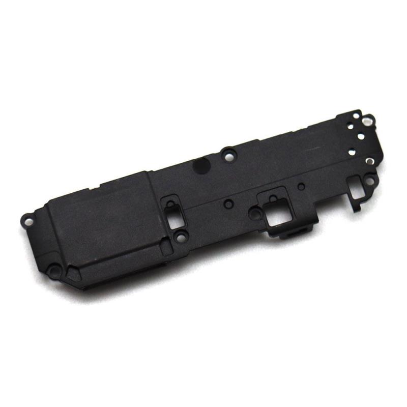 Κουδούνι Xiaomi Redmi 9 (OEM)