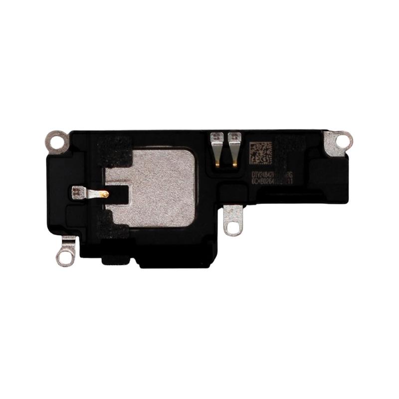 Κουδούνι Apple iPhone 14 Pro (OEM)