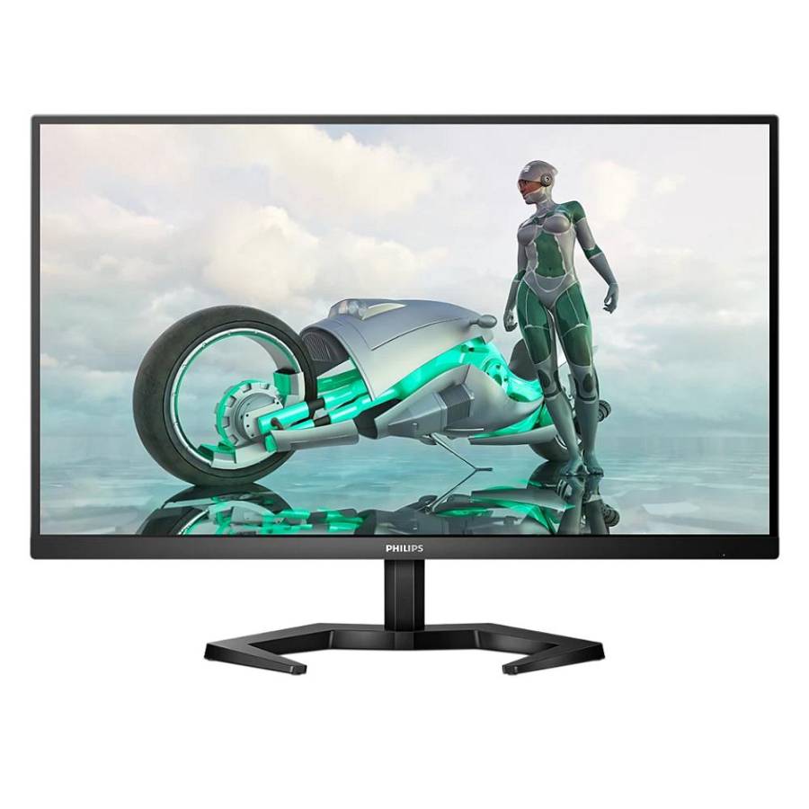 PHILIPS Evnia 27M2N3500NL Fast VA Gaming Monitor 27 (PHI27M2N3500NL)