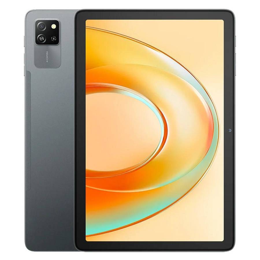 BlackView Tab 60 Pro 4G 10.1 8GB 128GB Volcano Grey (TAB60-PRO) (BVITAB60-PRO)