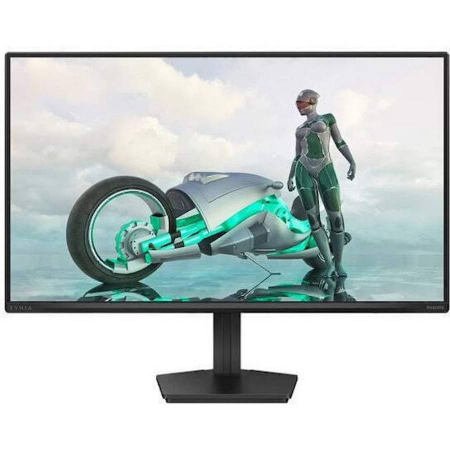 Philips M Line 24M2N3200NF FHD IPS Gaming Monitor 24 (PHI24M2N3200NF)