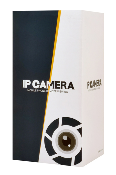 VSTARCAM smart κάμερα CB90DR, 2MP, dual lens, WiFi, PTZ, SD, 5200mAh backup battery CB90DR