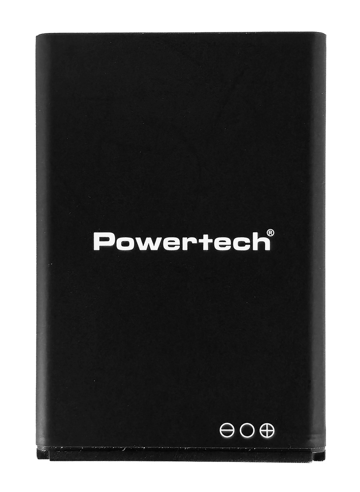 POWERTECH μπαταρία SP-PTM41-BAT για κινητό τηλέφωνο Sentry Armor, 1800mAh SP-PTM41-BAT