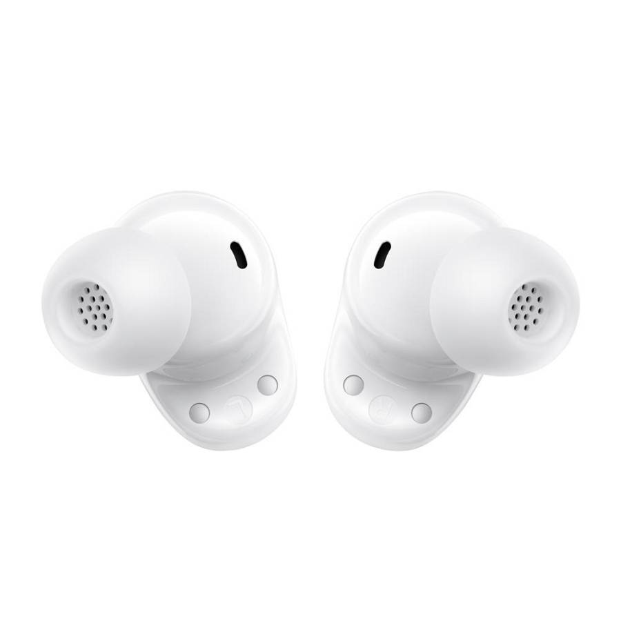 Xiaomi - Redmi Buds 6 Play White (BHR8773GL)