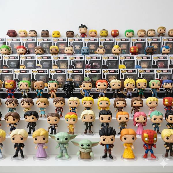 Funko